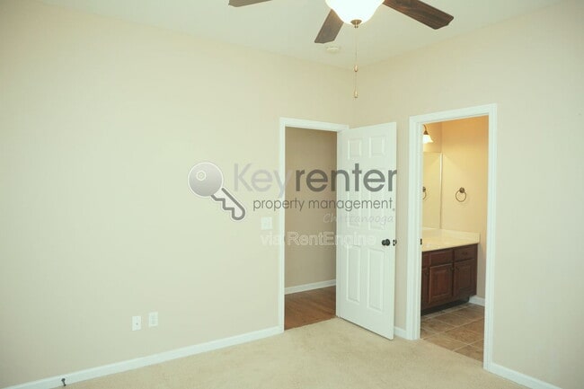 Building Photo - 6967 Neville Dr