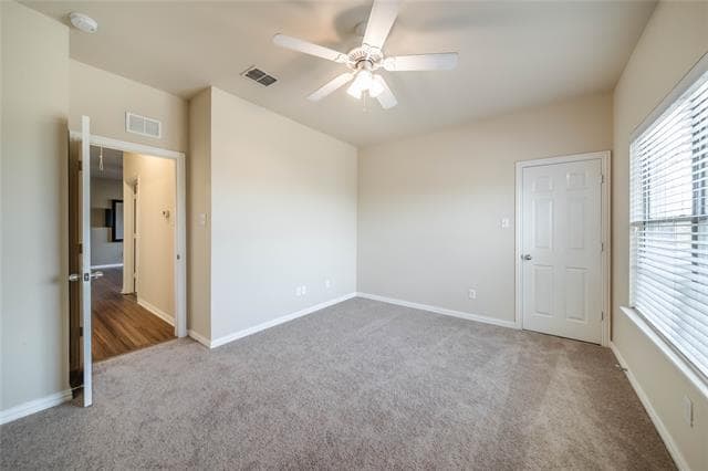 Building Photo - 1117 Baylor Rd