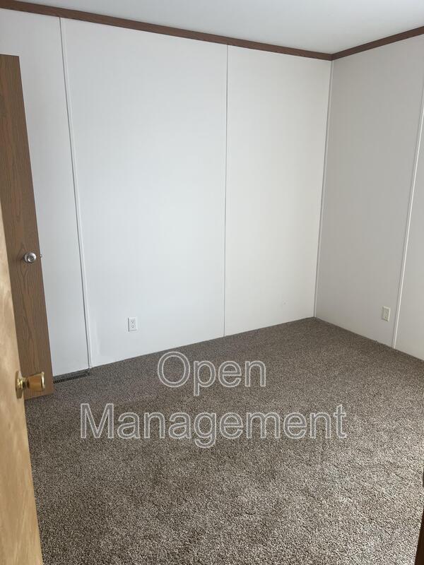 Building Photo - 3512 Kelly St