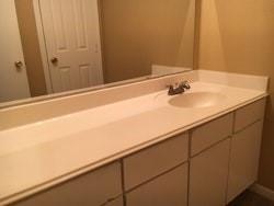 Building Photo - 16115 Catbird Ct