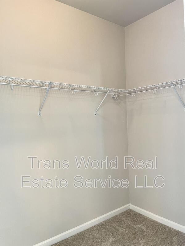 Building Photo - 7531 Silk Tree Pointe