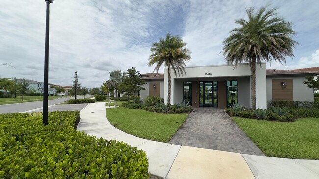 Building Photo - 16408 Sea Turtle Pl