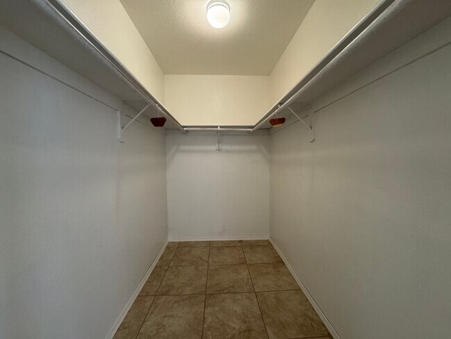 Building Photo - 3BR/2BA/2CG, 1836 sq.ft. rental with POOL in Sierra Vista, AZ