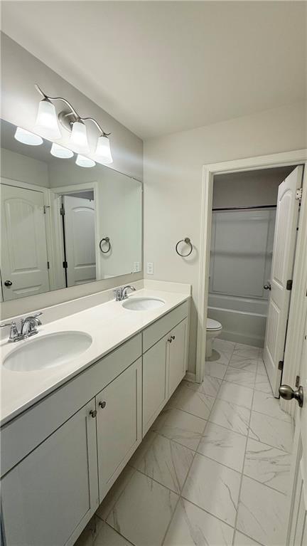 Building Photo - 5295 Blue Mountain Ln