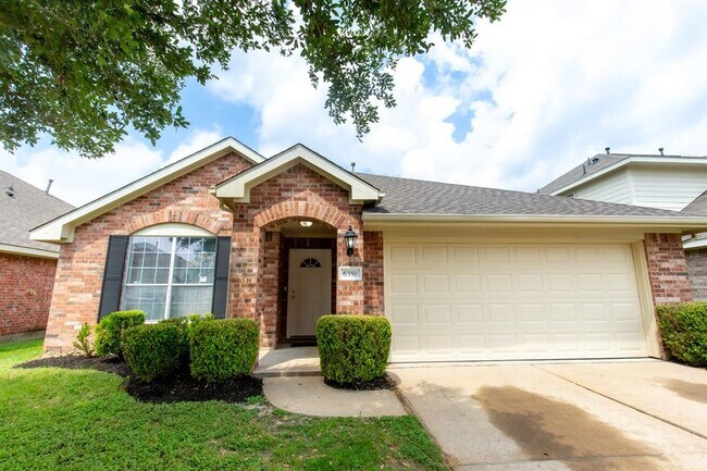 Building Photo - 6359 Bright Falls Ln