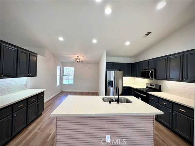 Building Photo - 81464 Avenida Esmeralda