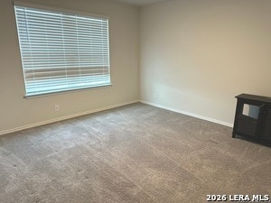 Building Photo - 13756 Red Rock Run