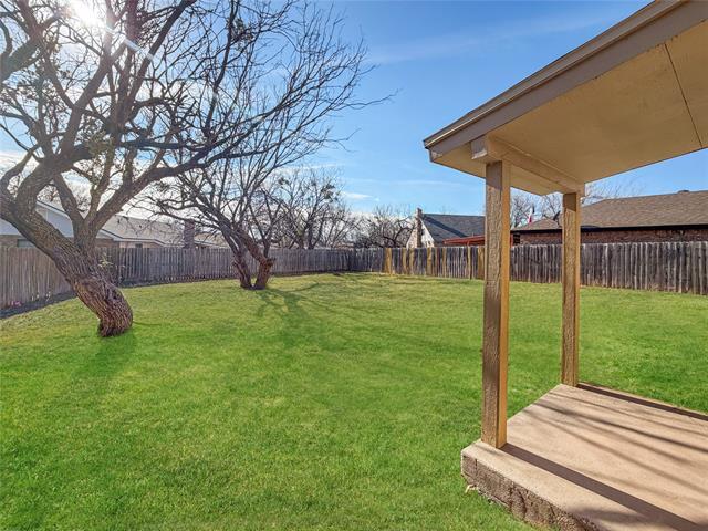 Building Photo - 4325 Beall Blvd