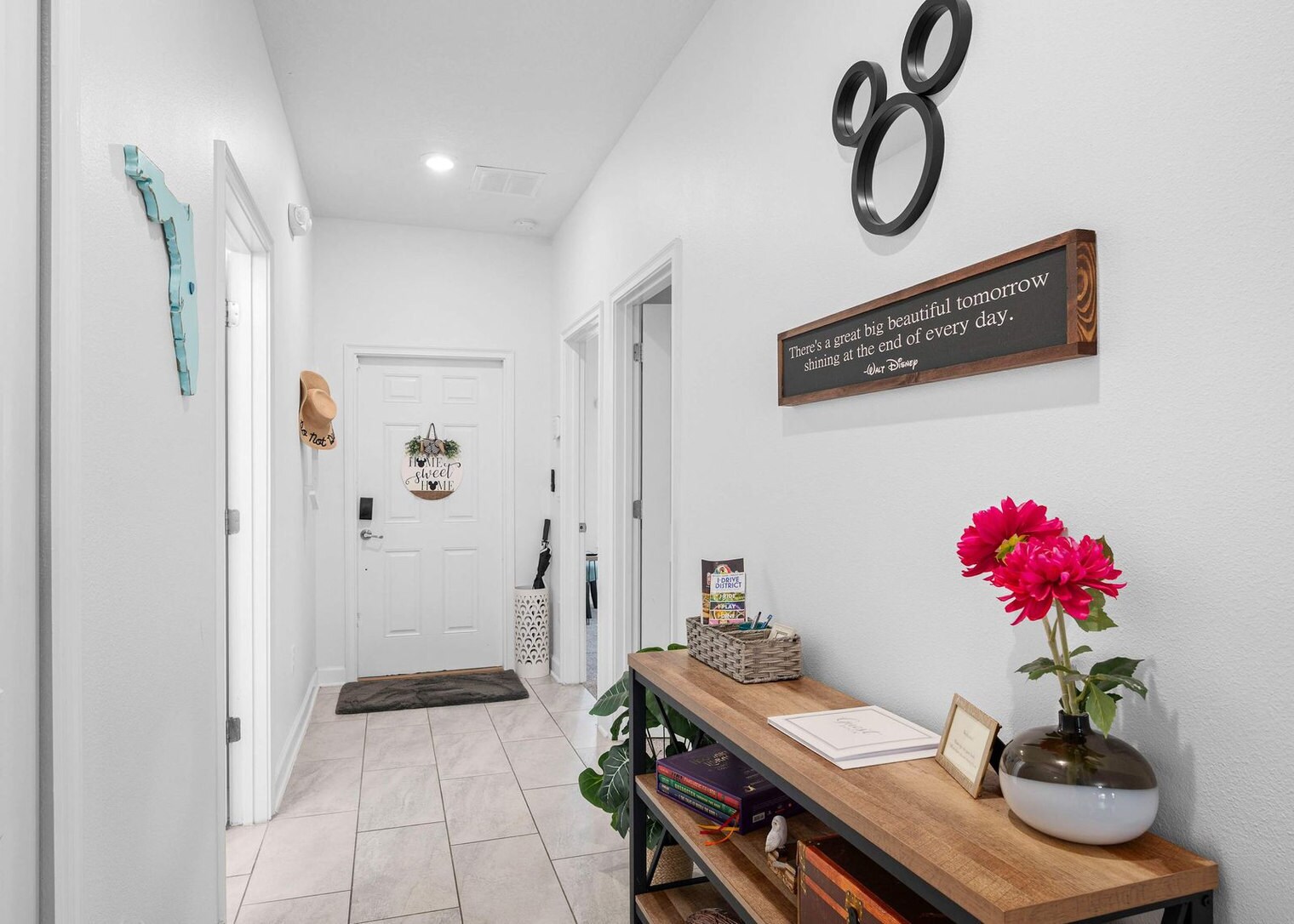 Building Photo - 1575 Sandbagger Dr