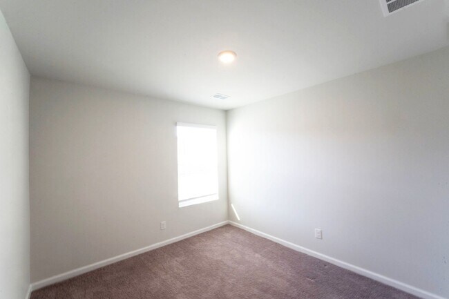 Building Photo - Available Now!