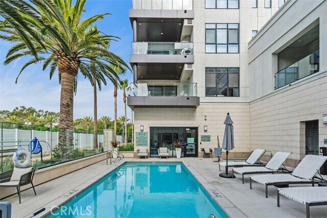 Building Photo - 4261 Uptown Newport Dr