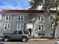 Building Photo - 730-732lidgerwood Ave