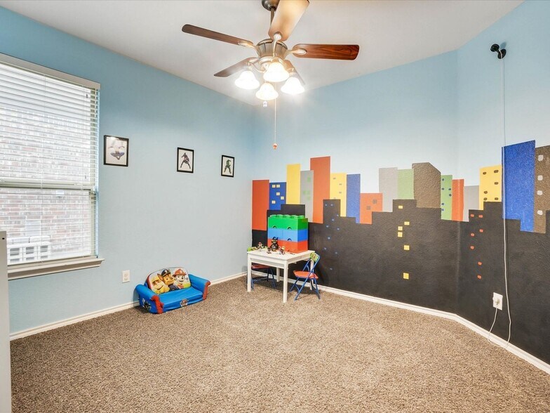 Building Photo - 10704 Ersebrook Ct