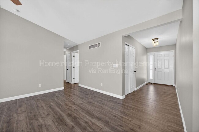 Building Photo - 120 Trotters Creek Ln