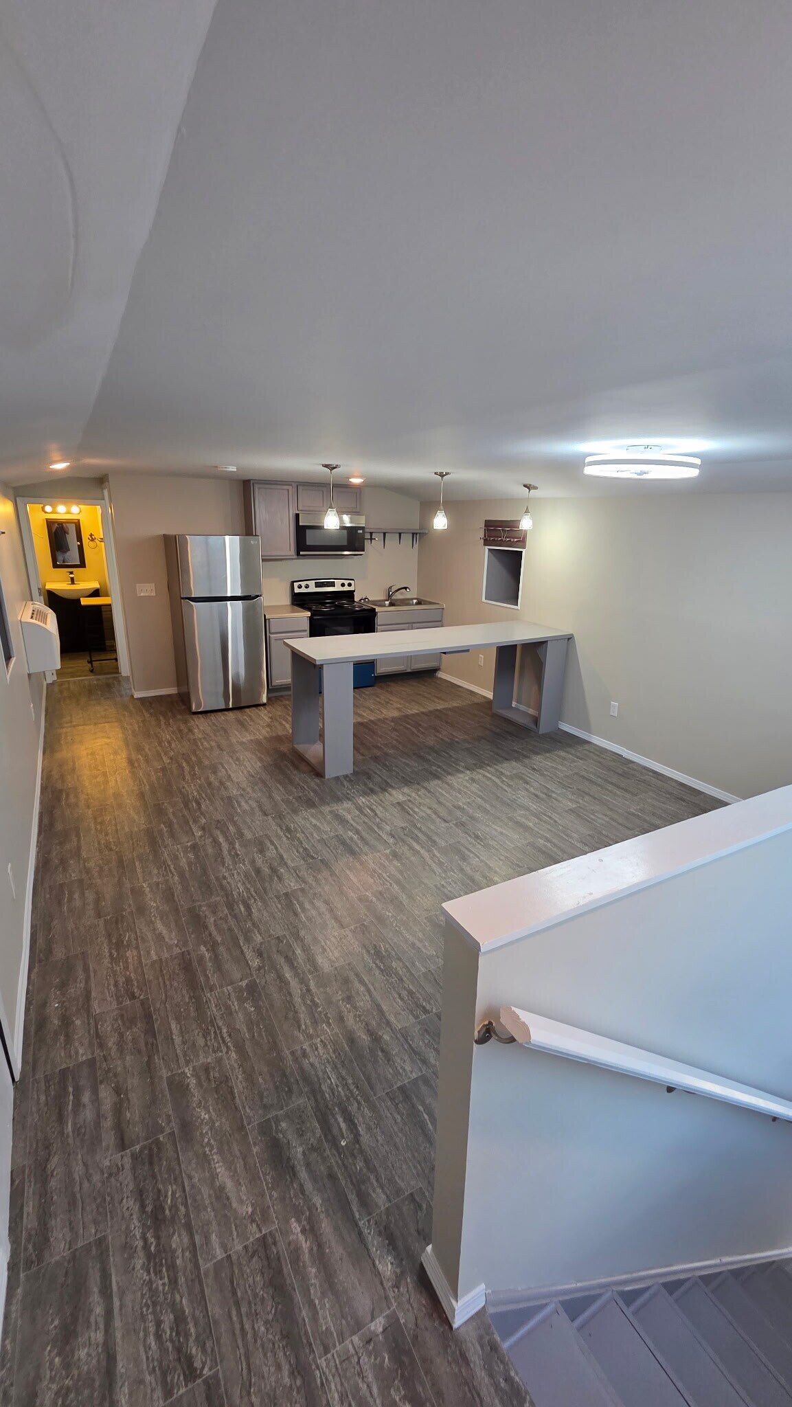 Building Photo - 7896 Elderberry Cir