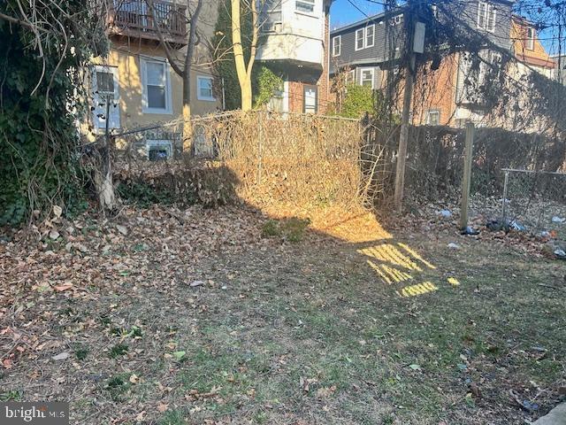 Building Photo - 513 Brinton St