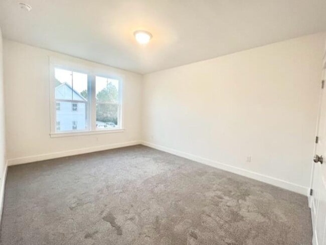 Building Photo - 231 Euvino Wy