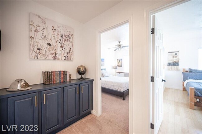 Building Photo - BEAUTIFUL 4 BEDROOM HOME!