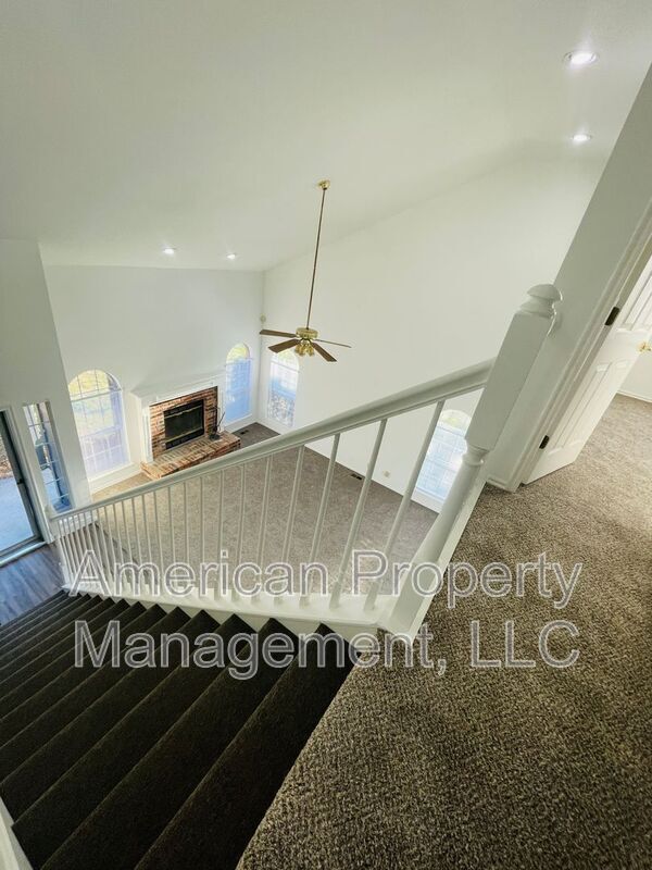 Building Photo - 5311 E 95th St