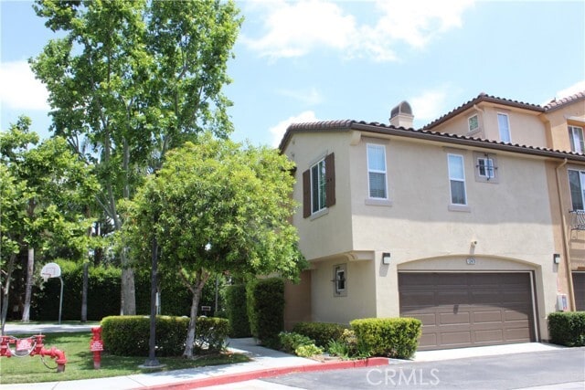 Primary Photo - 12470 Travanca Ln