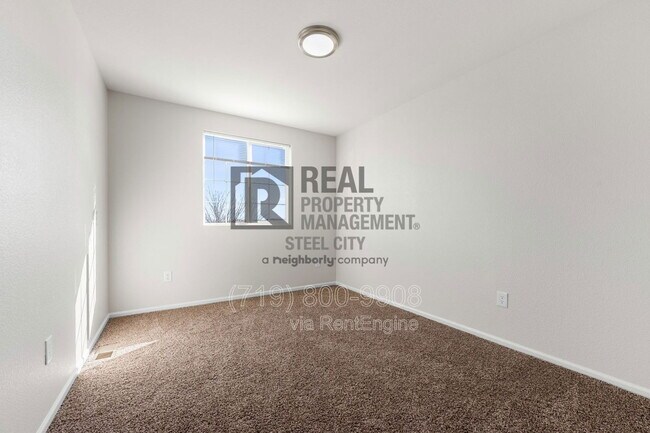 Building Photo - 5085 Tabor Lane