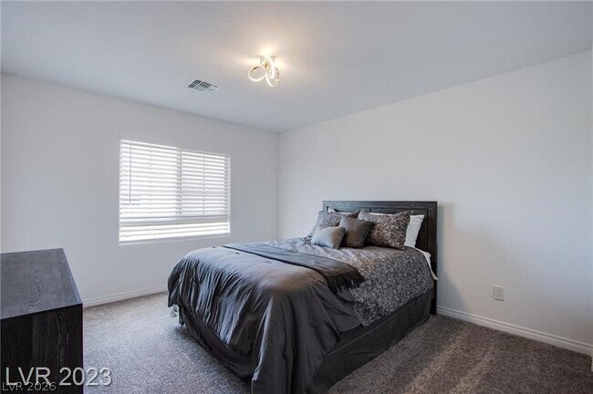 Building Photo - 8307 Red Lily St