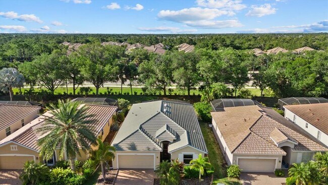 Building Photo - 11711 Breadfruit Ln