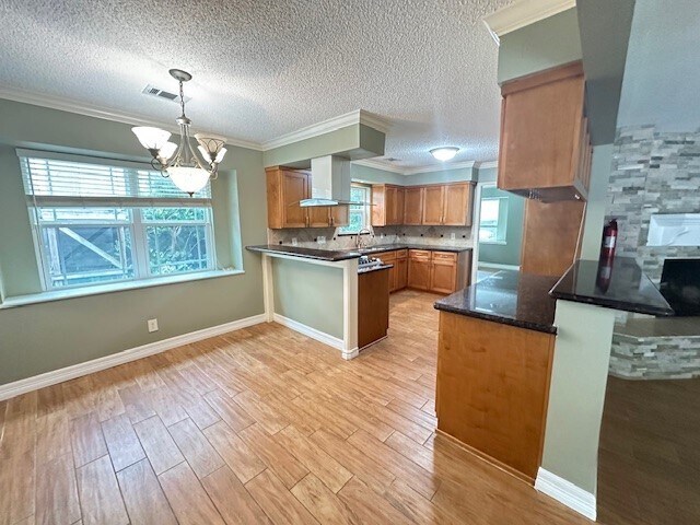 Building Photo - 9317 Lugary Dr