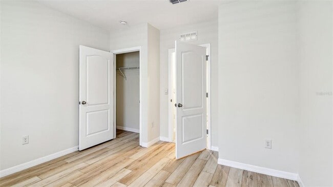 Building Photo - 5708 Sunbonnet Wy