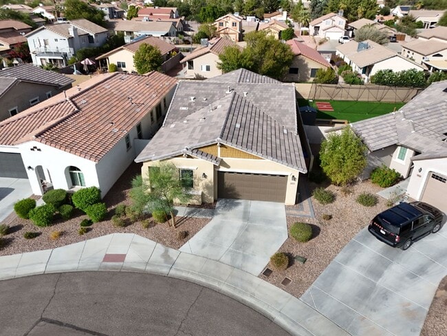 Building Photo - Kingston Place Cornor Lot Gem