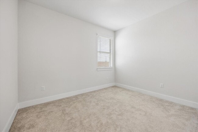 Building Photo - 8503 McKamy Dr