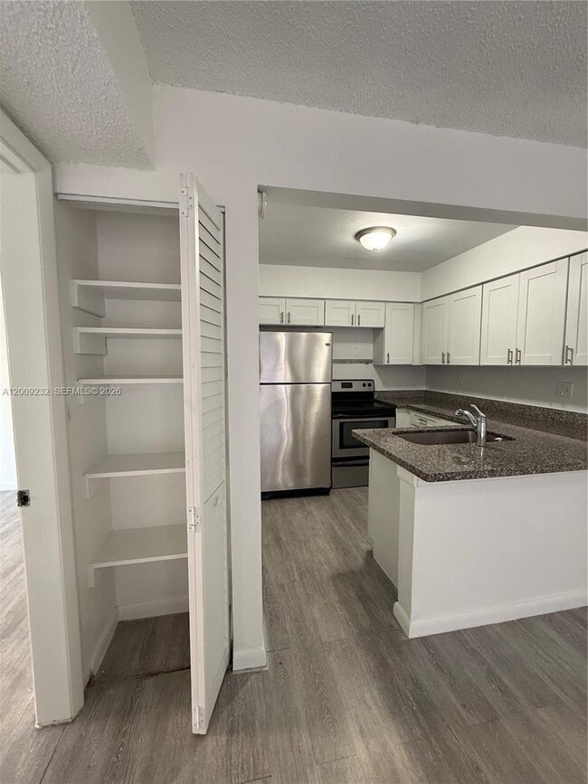 Building Photo - 15687 SW 85th Terrace