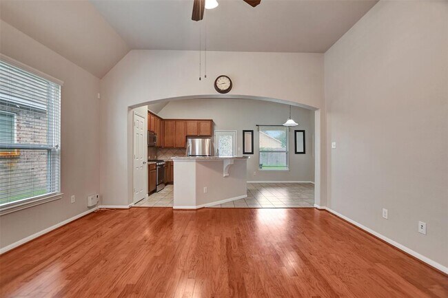 Building Photo - 21634 Rainfall Park Dr