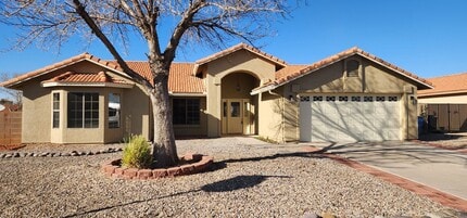 Building Photo - Elegant, Exclusive & Exquisite in this dre...