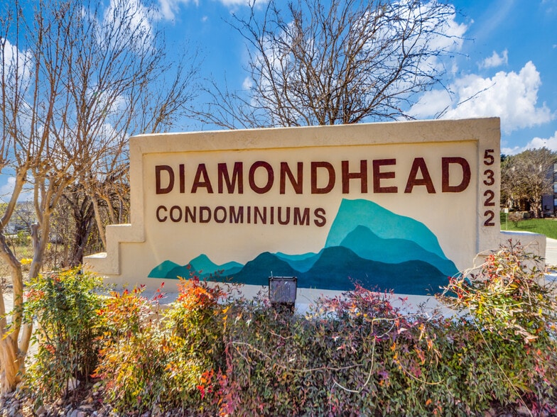 Building Photo - 5322 Medical Dr