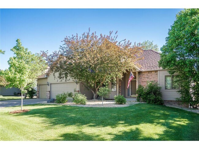 Building Photo - 1287 Schooner Way