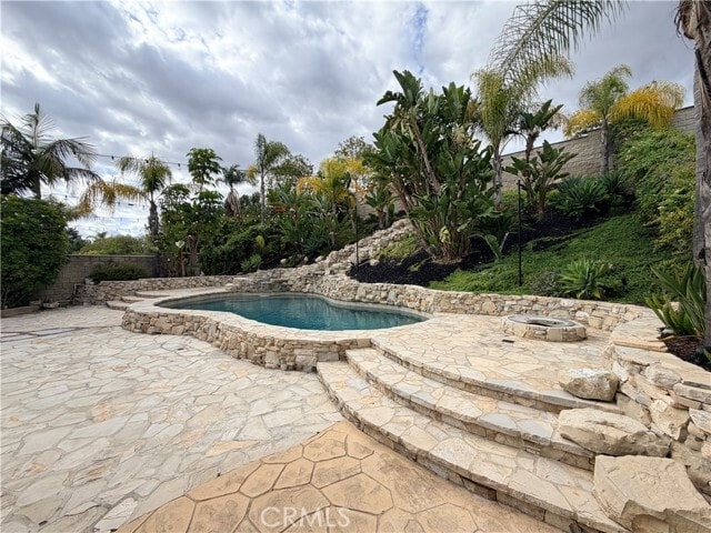 Building Photo - 17261 Fremont Ln