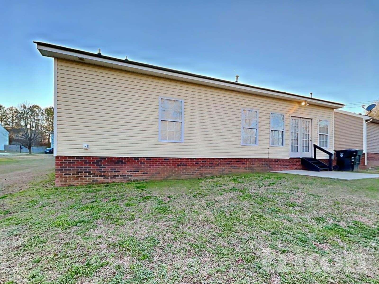 Building Photo - 871 Anchor Way NE