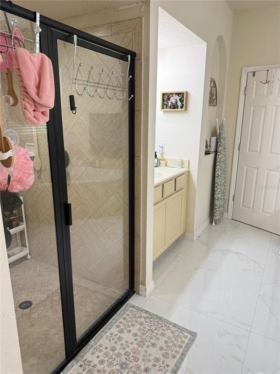 Building Photo - 19397 Pummelo Dr