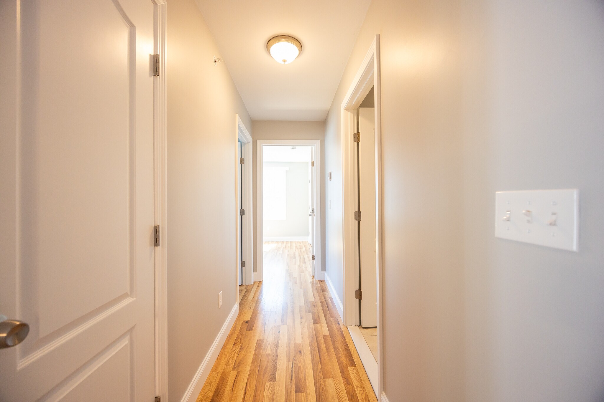 Building Photo - 13 Gray Coach Ln