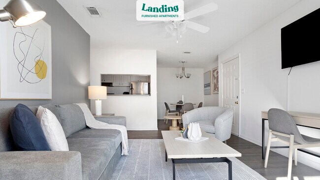 Building Photo - 5870 Sundown Cir