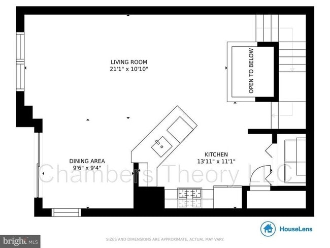 Building Photo - 12813 Fair Briar Ln