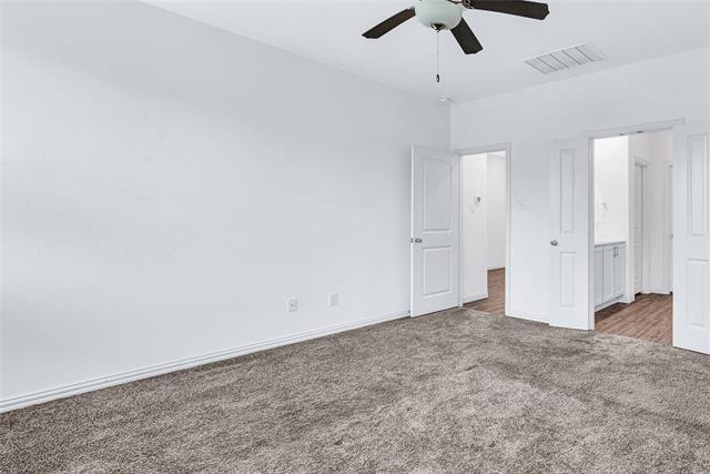 Building Photo - 5916 Pensby Dr