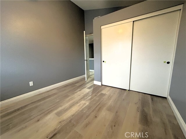 Building Photo - 3773 Burning Tree Dr