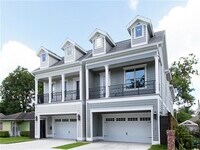 Building Photo - 1023 E 24th St