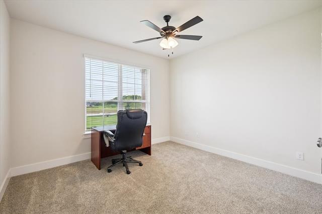 Building Photo - 238 Regier Ct