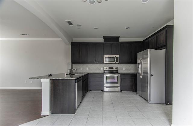 Building Photo - 2575 Adam Ln