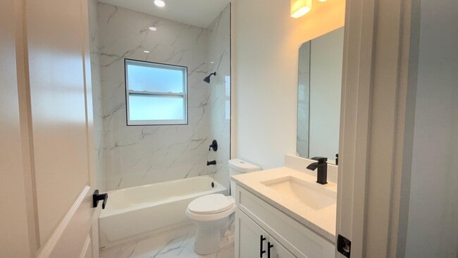 Building Photo - 12943 SW 77th Cir