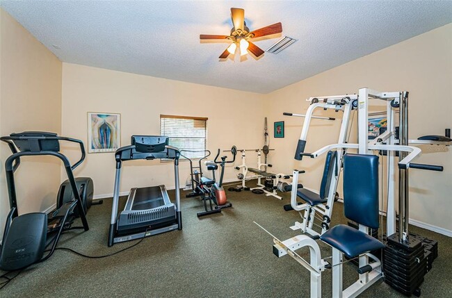 Building Photo - 1682 Seascape Cir