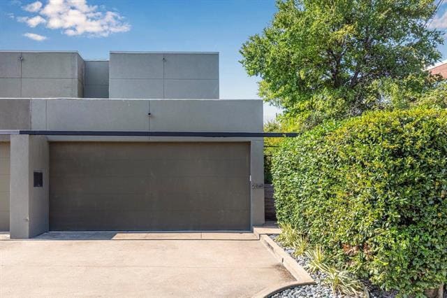 Building Photo - 2845 Lee St